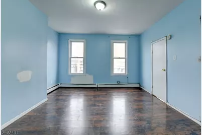 442 Elizabeth Ave, Elizabeth, NJ 07206 - Photo 26