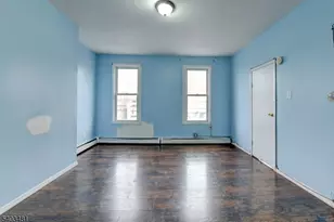 442 Elizabeth Ave, Elizabeth, NJ 07206 - Photo 26