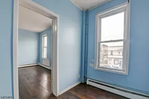 442 Elizabeth Ave, Elizabeth, NJ 07206 - Photo 22