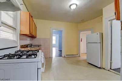442 Elizabeth Ave, Elizabeth, NJ 07206 - Photo 14