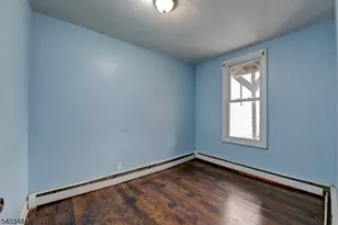 442 Elizabeth Ave, Elizabeth, NJ 07206 - Photo 10