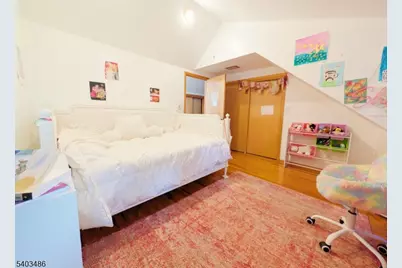 296 Glen Ave, Millburn, NJ 07078 - Photo 20