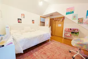 296 Glen Ave, Millburn, NJ 07078 - Photo 20