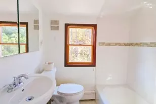 296 Glen Ave, Millburn, NJ 07078 - Photo 24