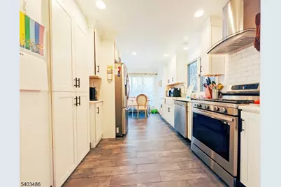 296 Glen Ave, Millburn, NJ 07078 - Photo 12