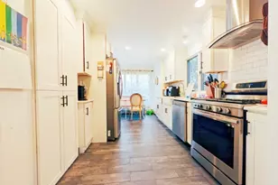 296 Glen Ave, Millburn, NJ 07078 - Photo 12