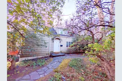 296 Glen Ave, Millburn, NJ 07078 - Photo 1
