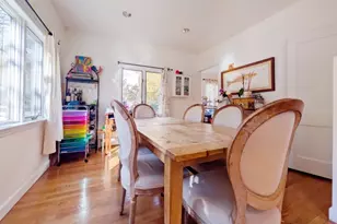 296 Glen Ave, Millburn, NJ 07078 - Photo 16