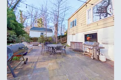 296 Glen Ave, Millburn, NJ 07078 - Photo 6