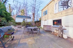 296 Glen Ave, Millburn, NJ 07078 - Photo 6