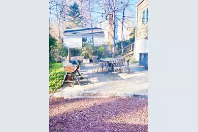296 Glen Ave, Millburn, NJ 07078 - Photo 8