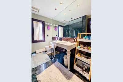 296 Glen Ave, Millburn, NJ 07078 - Photo 22