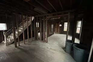 514 Downer St, Westfield, NJ 07090 - Photo 4