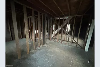 514 Downer St, Westfield, NJ 07090 - Photo 6