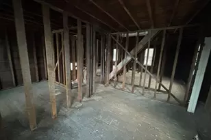 514 Downer St, Westfield, NJ 07090 - Photo 6