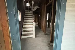 514 Downer St, Westfield, NJ 07090 - Photo 2