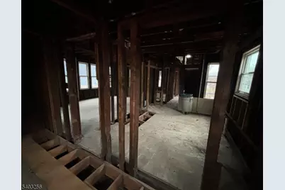 514 Downer St, Westfield, NJ 07090 - Photo 4