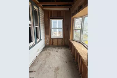 514 Downer St, Westfield, NJ 07090 - Photo 1