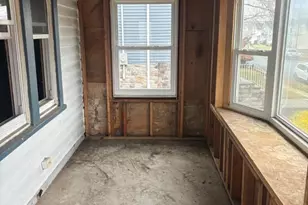 514 Downer St, Westfield, NJ 07090 - Photo 1