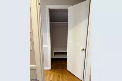 134 Oak, Rahway, NJ 07065 - Photo 6