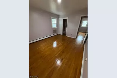 134 Oak, Rahway, NJ 07065 - Photo 10