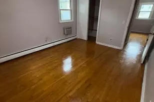 134 Oak, Rahway, NJ 07065 - Photo 10