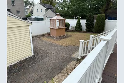 134 Oak, Rahway, NJ 07065 - Photo 1