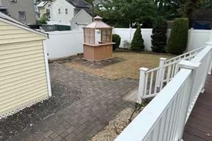 134 Oak, Rahway, NJ 07065 - Photo 1