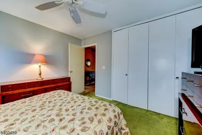 113 Berwick St, Raritan, NJ 08869 - Photo 18