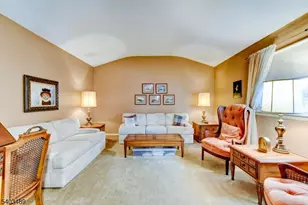 113 Berwick St, Raritan, NJ 08869 - Photo 14