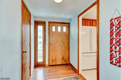 113 Berwick St, Raritan, NJ 08869 - Photo 4