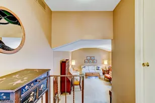 113 Berwick St, Raritan, NJ 08869 - Photo 16