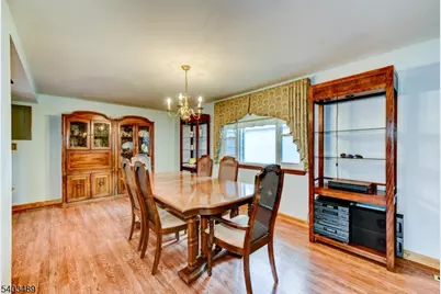 113 Berwick St, Raritan, NJ 08869 - Photo 10