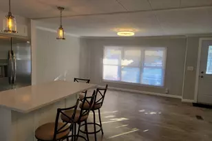131 Douglas Dr, Jackson, NJ 08527 - Photo 18