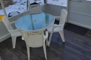 131 Douglas Dr, Jackson, NJ 08527 - Photo 24