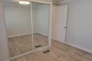 131 Douglas Dr, Jackson, NJ 08527 - Photo 10