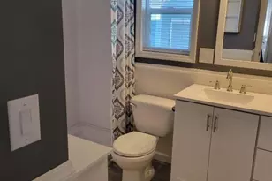 131 Douglas Dr, Jackson, NJ 08527 - Photo 22