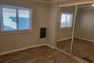 131 Douglas Dr, Jackson, NJ 08527 - Photo 8