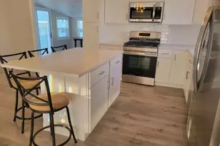131 Douglas Dr, Jackson, NJ 08527 - Photo 16