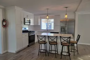 131 Douglas Dr, Jackson, NJ 08527 - Photo 26