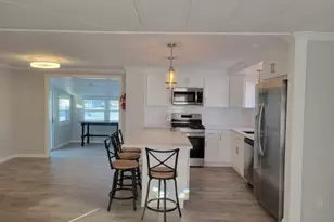 131 Douglas Dr, Jackson, NJ 08527 - Photo 20