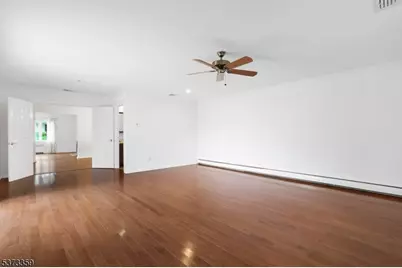 1 Baldwin Rd, Florham Park, NJ 07932 - Photo 16