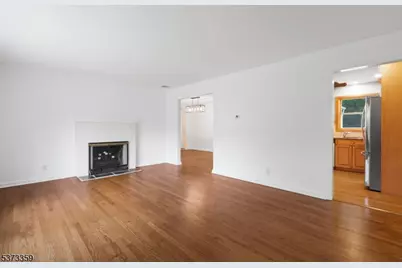 1 Baldwin Rd, Florham Park, NJ 07932 - Photo 4