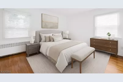 1 Baldwin Rd, Florham Park, NJ 07932 - Photo 18