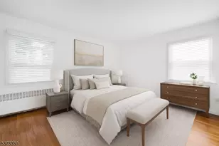 1 Baldwin Rd, Florham Park, NJ 07932 - Photo 18