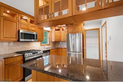 1 Baldwin Rd, Florham Park, NJ 07932 - Photo 12