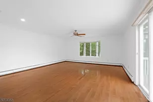 1 Baldwin Rd, Florham Park, NJ 07932 - Photo 8