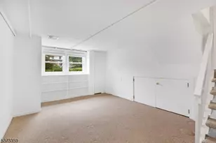1 Baldwin Rd, Florham Park, NJ 07932 - Photo 24
