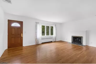 1 Baldwin Rd, Florham Park, NJ 07932 - Photo 6