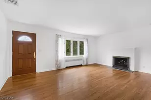 1 Baldwin Rd, Florham Park, NJ 07932 - Photo 6